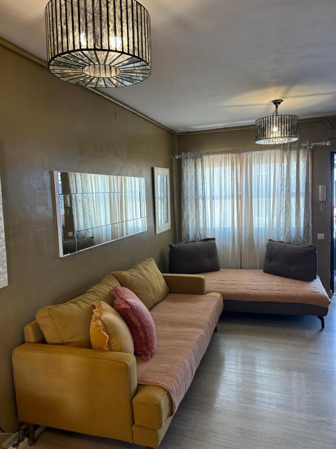 Dream Wish Apartment Santa Cruz de Tenerife Exterior photo