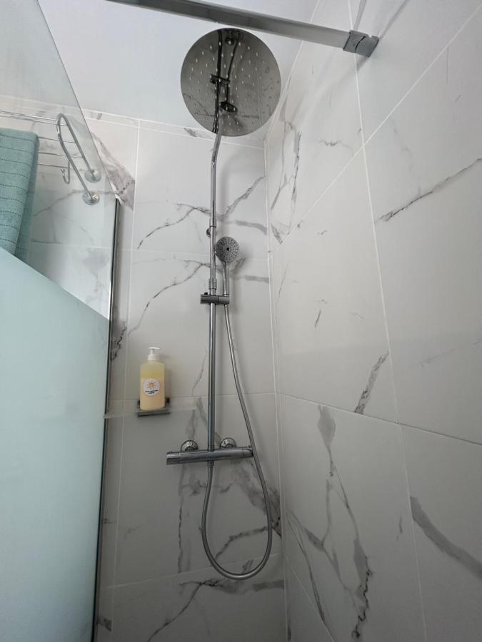 Dream Wish Apartment Santa Cruz de Tenerife Exterior photo