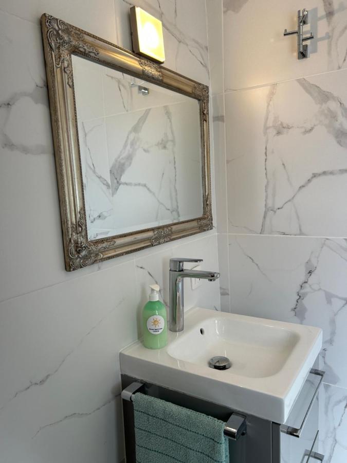Dream Wish Apartment Santa Cruz de Tenerife Exterior photo